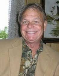 Robert "Bob" M. Pratsch Obituary May 22, 2019