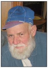 Courier Obits 10-11-17 |