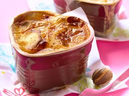 Verrine De Gratin Dauphinois Recettes Recette Recette Recettes De Salade Saines Gratin Dauphinois