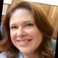 Amie Arnold's Instagram, Twitter & Facebook