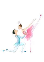 Pin On Dance Inspirations