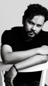 “Prelúdio do Ocaso”