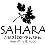 Sahara Cafe from www.cafesaharafl.com