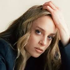 Whitney Young (TikTok Star)