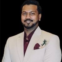 100+ "Phillip Bruno" profiles