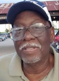 Allen Wolfe Obituary (2022)