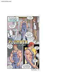 Page 39 | gay-comicsjosman-comicsdaddy-boy-stories4_04 | Erofus - Sex  and Porn Comics