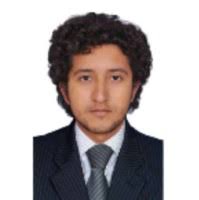 80+ "Andres Piza" profiles