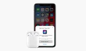 T3's guide to the best ipod touch sales brings together all of the best deals on the ipod touch in. Airpods 2 Angebote Was Ist Der Beste Preis Zu Weihnachten Connect