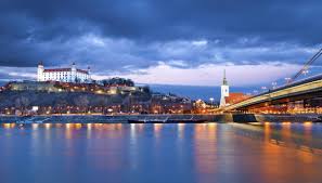 In slovacchia una rappresentanza ufficiale svizzera tutela i molteplici interessi della svizzera. Slovacchia Tutta Da Vedere Siviaggia