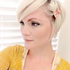 5 Cute Hair Accessories For Short Hair Short Hair Styles Girl Short Hair Short Hair Accessories