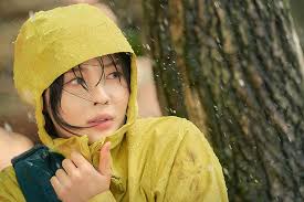 Kim Jung Hyun Faces Bae Jong Ok With Fierce Charisma In "Mr. Queen"