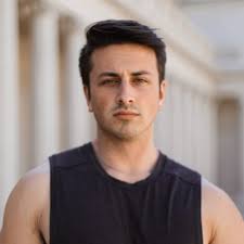 Jack Wentworth (@healthbyjack)