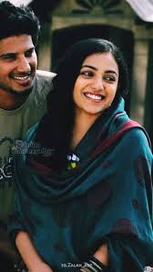 Play malayalam songs, superhit malayalam playlist online and watch the latest malayalam video songs like kanne kanne veesathe, arike aaro, jeevamshamayi for free on mx player. Malayalam Status Malayalam Status Malayalam Songs Malayalam Song Malayalam Movie Trending Video Suhail M7 Sharechat Funny Romantic Videos Shayari Quotes