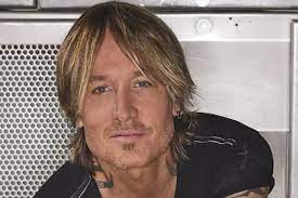Keith Urban y su vida con Nicole Kidman: "Tenemos algo muy sagrado: el balance" - LA NACION