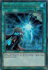 We did not find results for: Flames Of Destruction Yugioh Tcgplayer