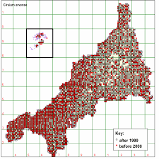 Image result for Ctenitis cirrhosa