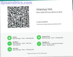 Whatsapp работает в браузере google chrome 60 и новее. Whatsapp Web Wie Verwende Ich Whatsapp Auf Ihrem Pc