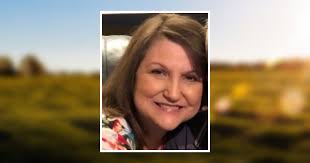 Teresine S Tarver Obituary March 31, 2021