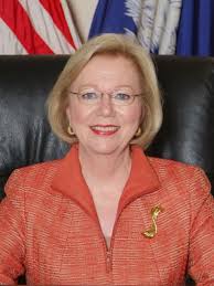 Energy Efficiency Programs FOR CONSUMERS