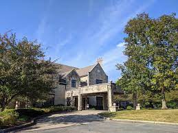 Downing funeral home and cremation services. Spring Grove Funeral Homes 4389 Spring Grove Ave Cincinnati Oh 45223 Usa