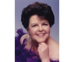 Jessie Fallon Obituary (1939