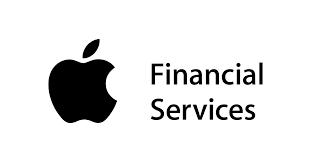 Designcrowd's global community of professional designers specialized in bank and finance, insurance and investment firms logo designs can create the perfect logo for you. Apple Financial Services Komsa Com