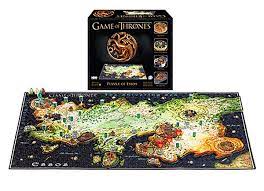 If You Don T Think That You Have It In You To Conquer Westeros Why Not Throw Your Hat I Game Of Thrones Merchandise Game Of Thrones Gifts Game Of Thrones King