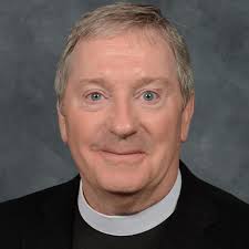 2021-2022 Annual Report of Giving by Saint James School