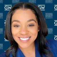 100+ perfiles de «Mccarter»