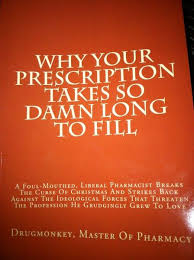 On march 23, 2020, fda removed from the orange book the listings for biological products that have been approved in applications under section 505 of the fd&c act because these products are no longer listed drugs (see section 7002 (e) (4) of the biologics. Pharmacy Miss Rx Pharmacy Humor Pharmacy Quotes Pharmacist