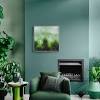 While some living room colors, such as minimalist white and pale gray , remain popular year after year, patrick o'donnell, international brand curious which living room paint colors will be all the rage in 2021? 1