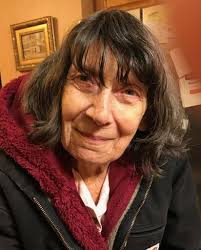 Anna Mae Gross Obituary February 22, 2019