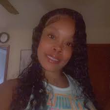 McDonald-Horne Funeral Home