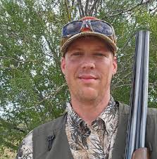 Best place to shark fish from shore?