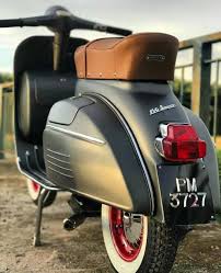 Scooterbersama Vespa Vespa150 Vespaclassic Vespatuning Vesparacing Tuning Vespaitaly Polinimotorispa Dello Vespa Vespa Scooters Vespa Bike