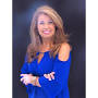 Profile Picture of Priscilla Navarrette, New Braunfels, TX Real Estate Associate - RE/MAXon Google