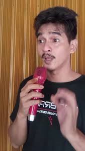 🤭🤭🤭🤭🤭🤭