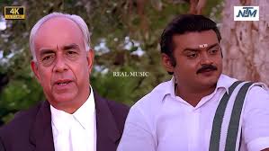 Thirukovilur #Goshala #கோசாலை ‪@Rsnvlogs2022‬