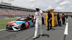 The champions league has finally made its return this week, as the competition entered the knockout stages, with 16 teams competing for a the tournament has had its fair share of underdog stories down the years and here are nine of the best. Kyle Busch Heads To 2020 Nascar Cup Playoffs Without A Win Charlotte Observer