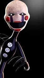 Check spelling or type a new query. Marionette Fnaf Wallpapers Fnaf Drawings Fnaf