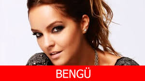 Albüme adını veren sığamıyorum şarkısının söz ve müziği zeki güner, düzenlemesi mustafa ceceli tarafından yapılmıştır. Bengu Kimdir Youtube