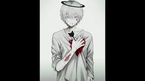We did not find results for: Sad Boy Animated And Live Pictures In Full Hd Qualty Animated Pic 2 Youtube