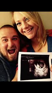 Jason Melancon (@jasonblanemelancon) • Facebook, Connect with friends