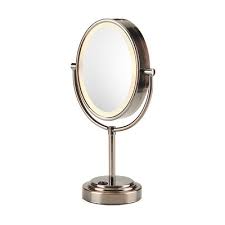 The Best Vanity Mirrors With Lights To Buy On Amazon In 2020 Shop Now Allure
