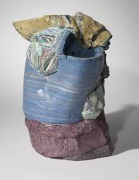 Bildergebnis für Hilary Harnischfeger