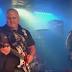 Video: GRIM REAPER Rejoined By Guitarist NICK BOWCOTT On ...