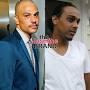 Profile Picture of Chico DeBarge's Son Dontae Reportedly Killed In L.A. ... (@thejasminebrand.com) on Google