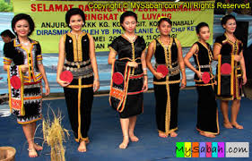 Kaamatan on wn network delivers the latest videos and editable pages for news & events, including entertainment, music, sports, science and more, sign up and share your playlists. Luyang Kaamatan Celebration Mysabah Com