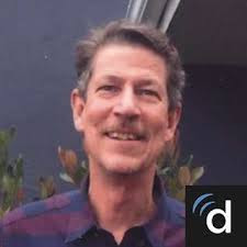 Dr. Frederick E. Millard, MD